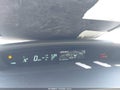 2012 Toyota Prius — photo 7 of 17 | VIN JTDKN3DU2C5525092