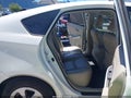 2012 Toyota Prius — photo 8 of 17 | VIN JTDKN3DU2C5525092