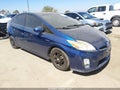 2010 Toyota Prius — photo 1 of 11 | VIN JTDKN3DU1A0075686