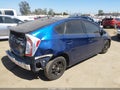 2010 Toyota Prius — photo 4 of 11 | VIN JTDKN3DU1A0075686