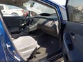 2010 Toyota Prius — photo 5 of 11 | VIN JTDKN3DU1A0075686