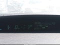 2010 Toyota Prius — photo 7 of 11 | VIN JTDKN3DU1A0075686