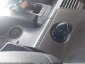 2011 Volkswagen Routan — photo 11 of 11 | VIN 2V4RW3DG4BR634098