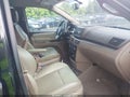 2011 Volkswagen Routan — photo 5 of 11 | VIN 2V4RW3DG4BR634098