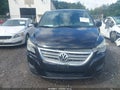 2011 Volkswagen Routan — photo 6 of 11 | VIN 2V4RW3DG4BR634098