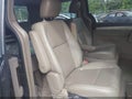 2011 Volkswagen Routan — photo 8 of 11 | VIN 2V4RW3DG4BR634098