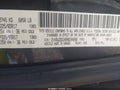 2011 Volkswagen Routan — photo 9 of 11 | VIN 2V4RW3DG4BR634098