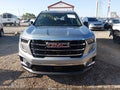 2025 GMC Acadia — photo 12 of 17 | VIN 1GKENKRS9SJ253875