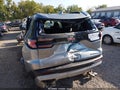 2025 GMC Acadia — photo 17 of 17 | VIN 1GKENKRS9SJ253875