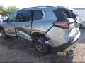 2025 GMC Acadia — photo 6 of 17 | VIN 1GKENKRS9SJ253875