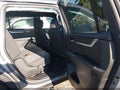 2025 GMC Acadia — photo 8 of 17 | VIN 1GKENKRS9SJ253875
