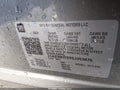 2025 GMC Acadia — photo 9 of 17 | VIN 1GKENKRS9SJ253875
