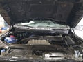 2024 Ford F-150 — photo 10 of 16 | VIN 1FTFW3L89RKE00295