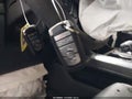 2024 Ford F-150 — photo 11 of 16 | VIN 1FTFW3L89RKE00295