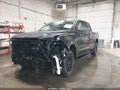 2024 Ford F-150 — photo 2 of 16 | VIN 1FTFW3L89RKE00295