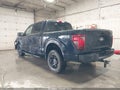 2024 Ford F-150 — photo 3 of 16 | VIN 1FTFW3L89RKE00295
