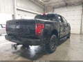 2024 Ford F-150 — photo 4 of 16 | VIN 1FTFW3L89RKE00295