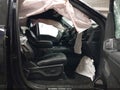 2024 Ford F-150 — photo 5 of 16 | VIN 1FTFW3L89RKE00295