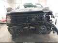2024 Ford F-150 — photo 6 of 16 | VIN 1FTFW3L89RKE00295
