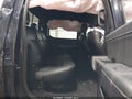 2024 Ford F-150 — photo 8 of 16 | VIN 1FTFW3L89RKE00295