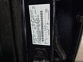 2024 Ford F-150 — photo 9 of 16 | VIN 1FTFW3L89RKE00295