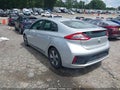2019 Hyundai Ioniq — photo 3 of 16 | VIN KMHC05LH5KU044711
