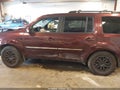2010 Honda Pilot — photo 14 of 20 | VIN 5FNYF4H94AB504629