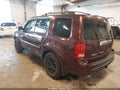 2010 Honda Pilot — photo 3 of 20 | VIN 5FNYF4H94AB504629