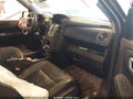 2010 Honda Pilot — photo 5 of 20 | VIN 5FNYF4H94AB504629
