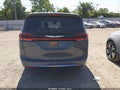 2022 Chrysler Pacifica — photo 17 of 17 | VIN 2C4RC1BG5NR179342