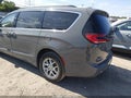 2022 Chrysler Pacifica — photo 3 of 17 | VIN 2C4RC1BG5NR179342