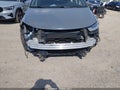 2022 Chrysler Pacifica — photo 6 of 17 | VIN 2C4RC1BG5NR179342