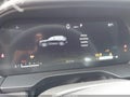 2025 Jeep Grand Cherokee — photo 7 of 12 | VIN 1C4RJHDG8S8640391