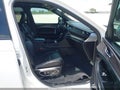 2025 Jeep Grand Cherokee — photo 5 of 12 | VIN 1C4RJHDG8S8640391