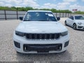 2025 Jeep Grand Cherokee — photo 6 of 12 | VIN 1C4RJHDG8S8640391