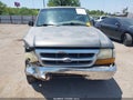 1999 Ford Ranger — photo 12 of 16 | VIN 1FTYR10CXXPB84972