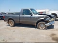 1999 Ford Ranger — photo 13 of 16 | VIN 1FTYR10CXXPB84972