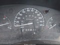 1999 Ford Ranger — photo 15 of 16 | VIN 1FTYR10CXXPB84972