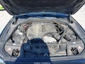 2014 BMW 5 Series — photo 10 of 16 | VIN WBA5B1C5XED481658