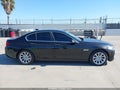 2014 BMW 5 Series — photo 13 of 16 | VIN WBA5B1C5XED481658