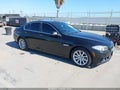 2014 BMW 5 Series — photo 1 of 16 | VIN WBA5B1C5XED481658