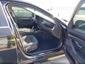2014 BMW 5 Series — photo 5 of 16 | VIN WBA5B1C5XED481658