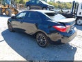 2016 Toyota Corolla — photo 3 of 16 | VIN 2T1BURHE8GC675256