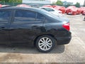 2012 Honda Civic — photo 6 of 16 | VIN 19XFB2F8XCE372521