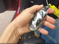 2024 Hyundai Kona — photo 11 of 16 | VIN KM8HECA30RU165241