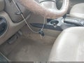 2004 Hyundai Santa Fe — photo 11 of 11 | VIN KM8SC13E34U577273