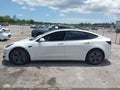2023 Tesla Model 3 — photo 14 of 16 | VIN 5YJ3E1EA1PF402322