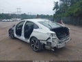 2019 Honda Accord — photo 3 of 15 | VIN 1HGCV1F15KA055059