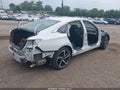 2019 Honda Accord — photo 4 of 15 | VIN 1HGCV1F15KA055059