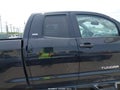 2020 Toyota Tundra — photo 13 of 16 | VIN 5TFRY5F19LX257005